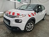 Photo car #7247114