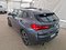 preview BMW X2 #1
