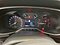 preview Citroen C5 Aircross #5