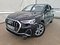 preview Audi Q3 #0