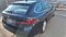preview BMW 520 #1