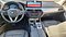 preview BMW 520 #2