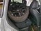 preview BMW X3 #5