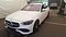 preview Mercedes C 220 #0
