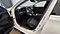 preview Mercedes C 220 #3