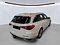 preview Mercedes C 220 #1
