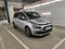 preview Citroen Grand C4 Picasso / SpaceTourer #1