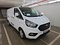 preview Ford Transit Custom #1