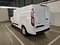 preview Ford Transit Custom #2