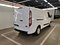 preview Ford Transit Custom #3