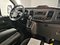 preview Ford Transit Custom #4