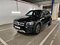 preview Mercedes GLB 180 #0