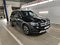 preview Mercedes GLB 180 #1