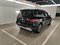 preview Mercedes GLB 180 #3