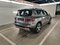 preview Mercedes GLB 180 #3