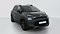 preview Citroen C3 Aircross #0