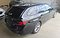 preview BMW 520 #1