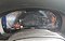 preview BMW 520 #5