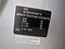 preview Opel Insignia #3