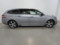 preview Peugeot 308 #5