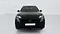preview Peugeot 5008 #1