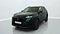 preview Peugeot 5008 #2