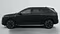 preview Peugeot 5008 #3