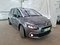 preview Citroen Grand C4 Picasso / SpaceTourer #3