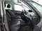 preview Citroen Grand C4 Picasso / SpaceTourer #5
