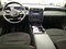 preview Hyundai Tucson #4