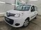 preview Renault Kangoo #0