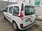 preview Renault Kangoo #1