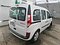 preview Renault Kangoo #2