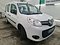 preview Renault Kangoo #3