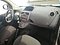 preview Renault Kangoo #4