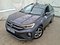 preview Volkswagen Taigo #0