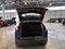 preview Peugeot 3008 #4
