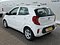 preview Kia Picanto #3