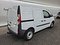 preview Renault Kangoo #2