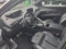 preview Peugeot 5008 #4