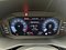 preview Audi A1 #5