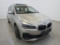 preview BMW 216 Gran Tourer #3