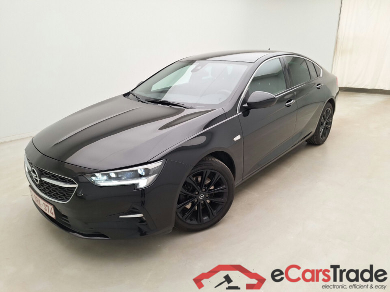Opel, Insignia GS FL'20, Opel Insignia Grand Sport 1.5 Turbo D S/S 90kW Bus #2