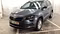 preview Skoda Karoq #1