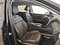 preview Hyundai Tucson #2