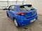preview Opel Corsa #1