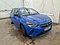 preview Opel Corsa #3