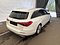 preview Mercedes C 220 #1