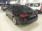 preview Audi A3 #1