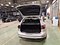 preview Ford Focus #2